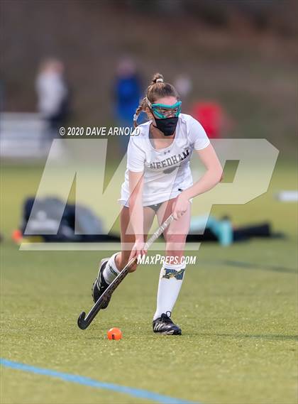 Thumbnail 3 in Wellesley @ Needham photogallery.