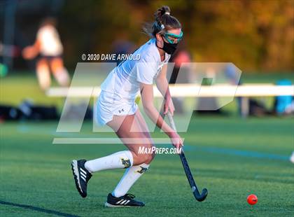 Thumbnail 1 in Wellesley @ Needham photogallery.