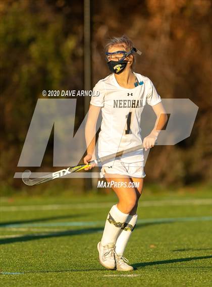 Thumbnail 1 in Wellesley @ Needham photogallery.