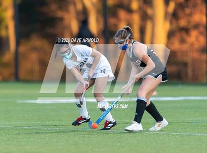 Thumbnail 1 in Wellesley @ Needham photogallery.