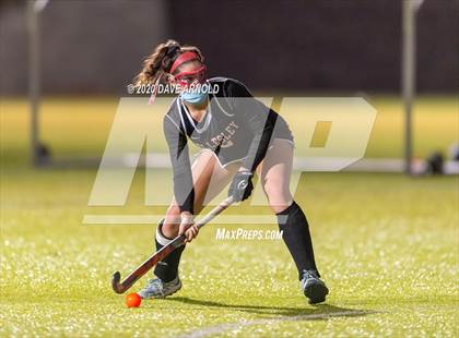 Thumbnail 3 in Wellesley @ Needham photogallery.