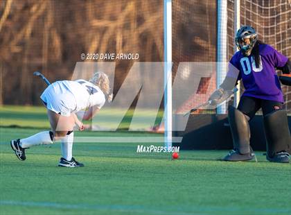 Thumbnail 2 in Wellesley @ Needham photogallery.