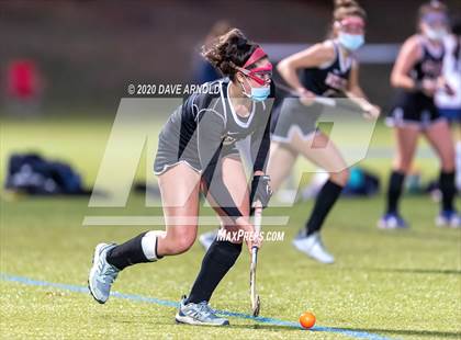 Thumbnail 3 in Wellesley @ Needham photogallery.