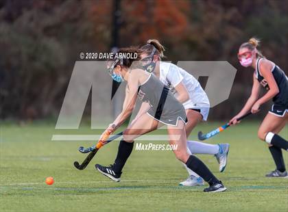 Thumbnail 2 in Wellesley @ Needham photogallery.