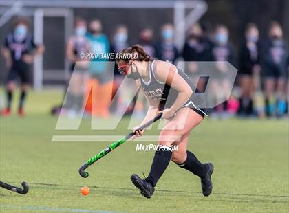 Thumbnail 1 in Wellesley @ Needham photogallery.