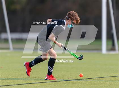 Thumbnail 3 in Wellesley @ Needham photogallery.