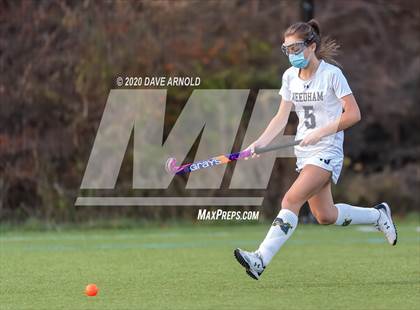 Thumbnail 3 in Wellesley @ Needham photogallery.