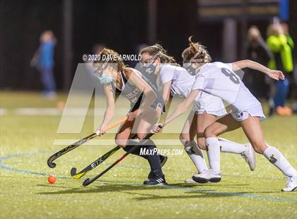 Thumbnail 3 in Wellesley @ Needham photogallery.