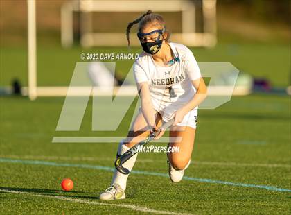 Thumbnail 2 in Wellesley @ Needham photogallery.