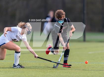 Thumbnail 3 in Wellesley @ Needham photogallery.