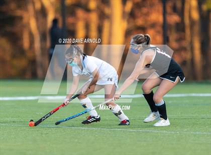 Thumbnail 3 in Wellesley @ Needham photogallery.