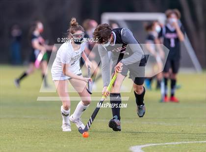 Thumbnail 1 in Wellesley @ Needham photogallery.