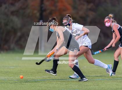 Thumbnail 1 in Wellesley @ Needham photogallery.