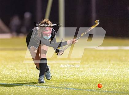 Thumbnail 2 in Wellesley @ Needham photogallery.