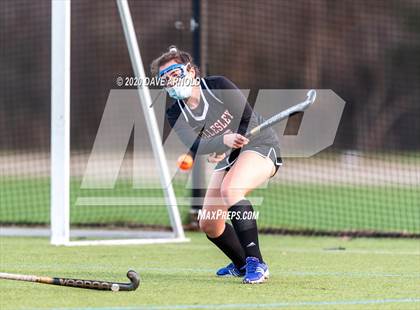 Thumbnail 2 in Wellesley @ Needham photogallery.