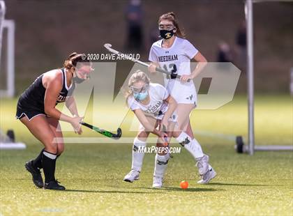 Thumbnail 3 in Wellesley @ Needham photogallery.