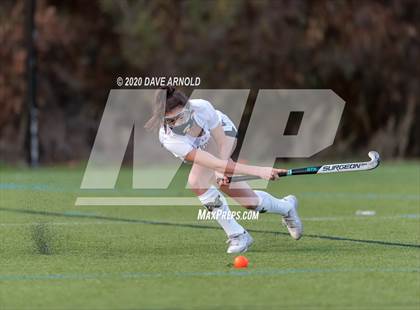 Thumbnail 3 in Wellesley @ Needham photogallery.