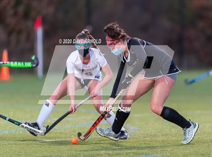 Thumbnail 2 in Wellesley @ Needham photogallery.