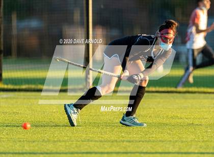Thumbnail 2 in Wellesley @ Needham photogallery.