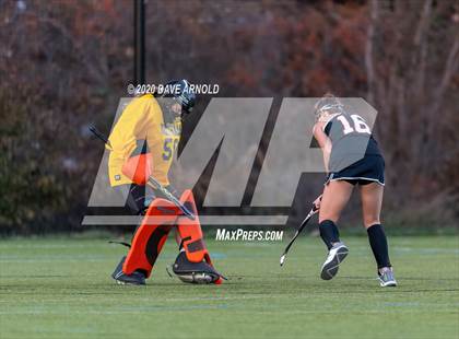 Thumbnail 3 in Wellesley @ Needham photogallery.
