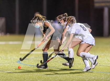 Thumbnail 1 in Wellesley @ Needham photogallery.