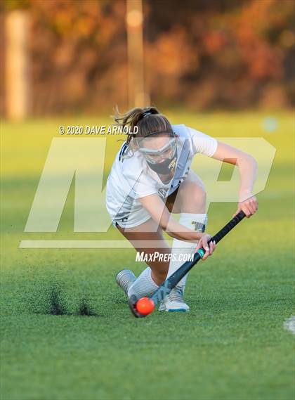 Thumbnail 1 in Wellesley @ Needham photogallery.