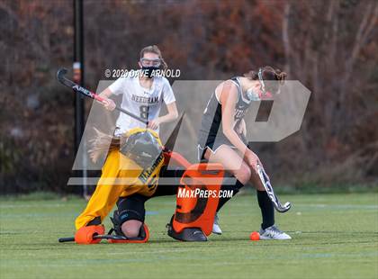 Thumbnail 2 in Wellesley @ Needham photogallery.