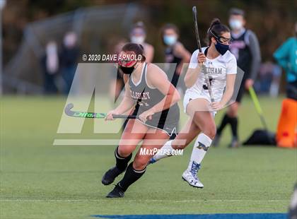 Thumbnail 1 in Wellesley @ Needham photogallery.