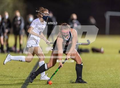 Thumbnail 2 in Wellesley @ Needham photogallery.