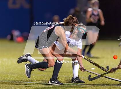 Thumbnail 1 in Wellesley @ Needham photogallery.