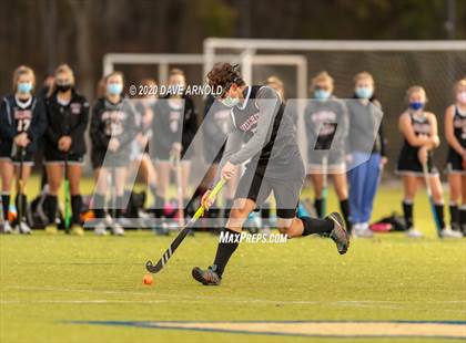 Thumbnail 1 in Wellesley @ Needham photogallery.