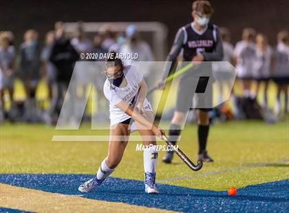 Thumbnail 3 in Wellesley @ Needham photogallery.