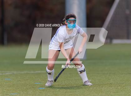 Thumbnail 3 in Wellesley @ Needham photogallery.