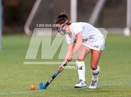 Thumbnail 1 in Wellesley @ Needham photogallery.