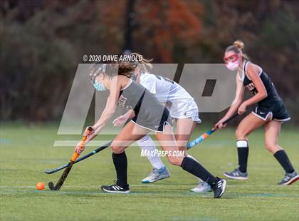 Thumbnail 3 in Wellesley @ Needham photogallery.