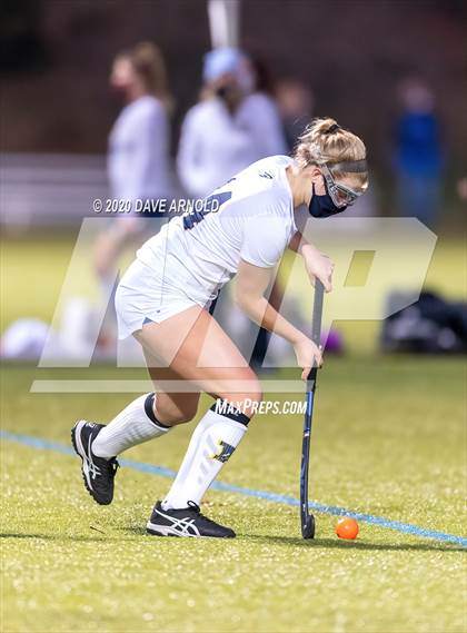Thumbnail 1 in Wellesley @ Needham photogallery.