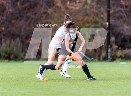 Thumbnail 1 in Wellesley @ Needham photogallery.
