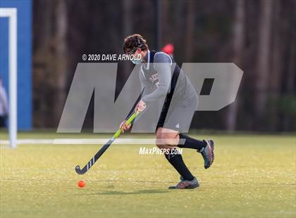 Thumbnail 1 in Wellesley @ Needham photogallery.