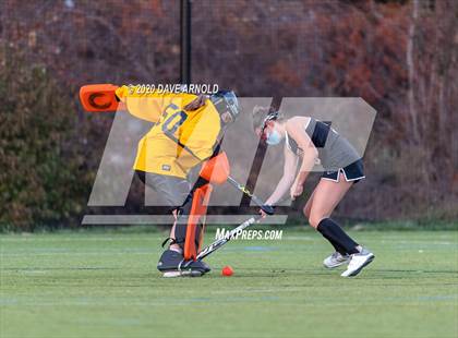Thumbnail 2 in Wellesley @ Needham photogallery.
