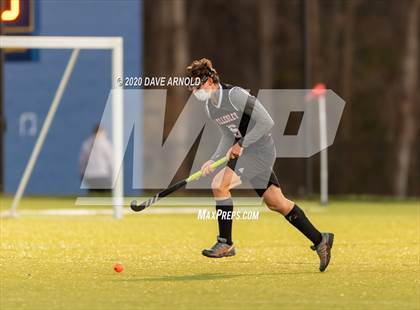 Thumbnail 2 in Wellesley @ Needham photogallery.