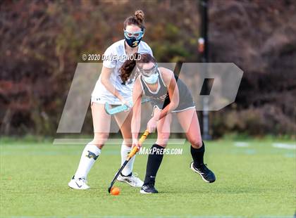 Thumbnail 1 in Wellesley @ Needham photogallery.