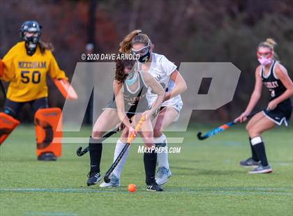 Thumbnail 3 in Wellesley @ Needham photogallery.