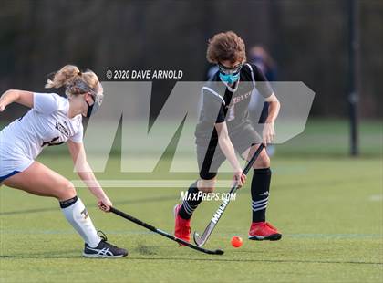 Thumbnail 2 in Wellesley @ Needham photogallery.