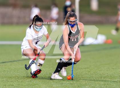 Thumbnail 3 in Wellesley @ Needham photogallery.