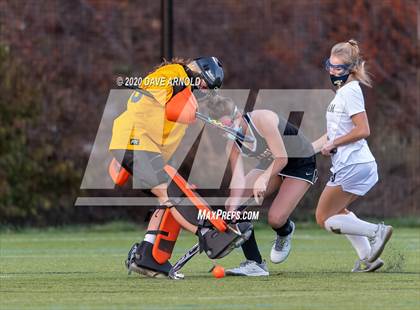 Thumbnail 1 in Wellesley @ Needham photogallery.