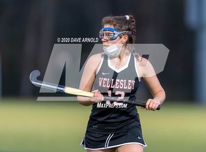Thumbnail 2 in Wellesley @ Needham photogallery.