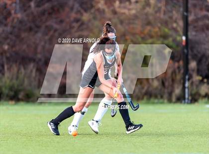 Thumbnail 3 in Wellesley @ Needham photogallery.
