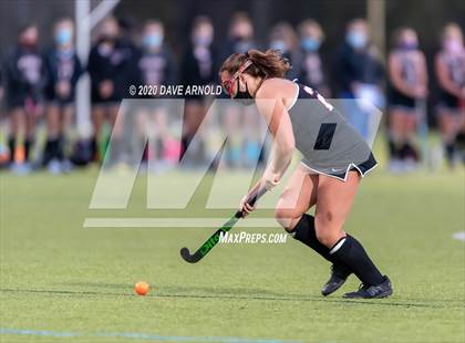Thumbnail 3 in Wellesley @ Needham photogallery.
