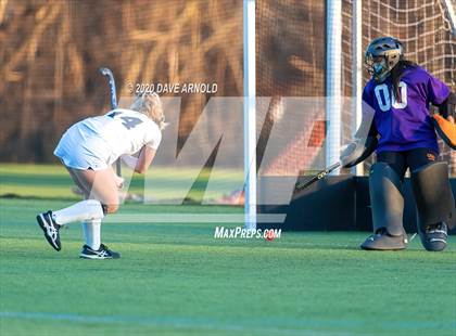 Thumbnail 3 in Wellesley @ Needham photogallery.