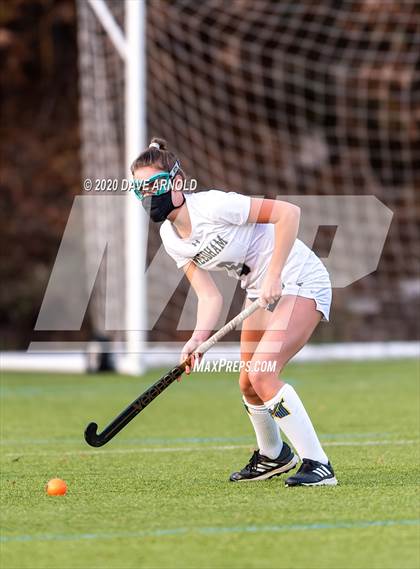 Thumbnail 3 in Wellesley @ Needham photogallery.